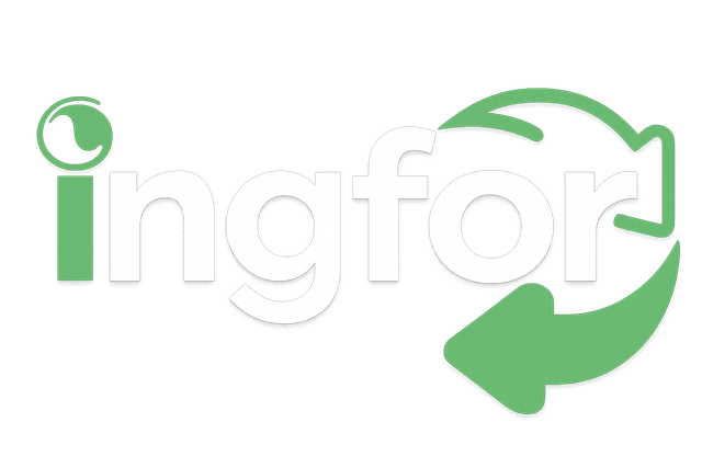 Ingfor